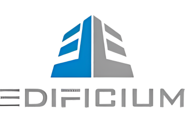 Edificium Construction, LLC, FL