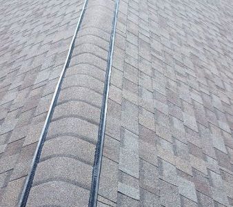 Quality Home Roofs
